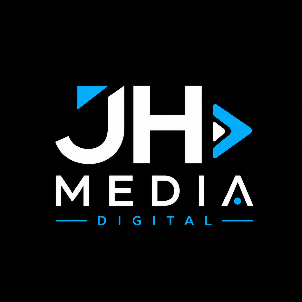 JH Media Digital