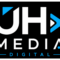 JH Digital