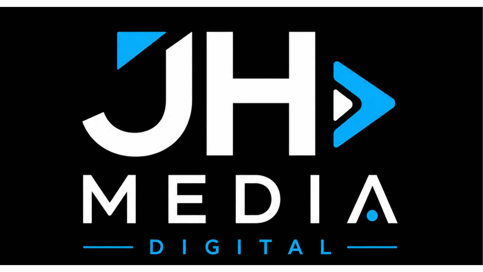 JH Media Digital