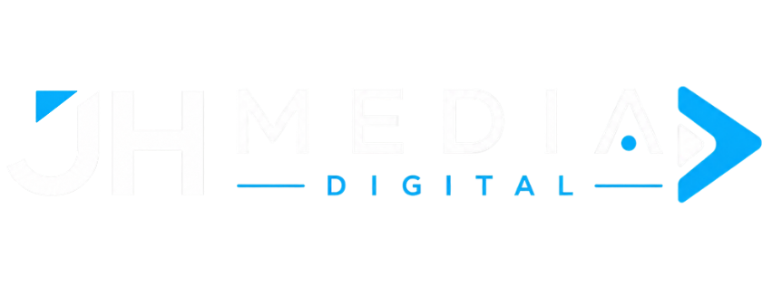 JH Media Digital